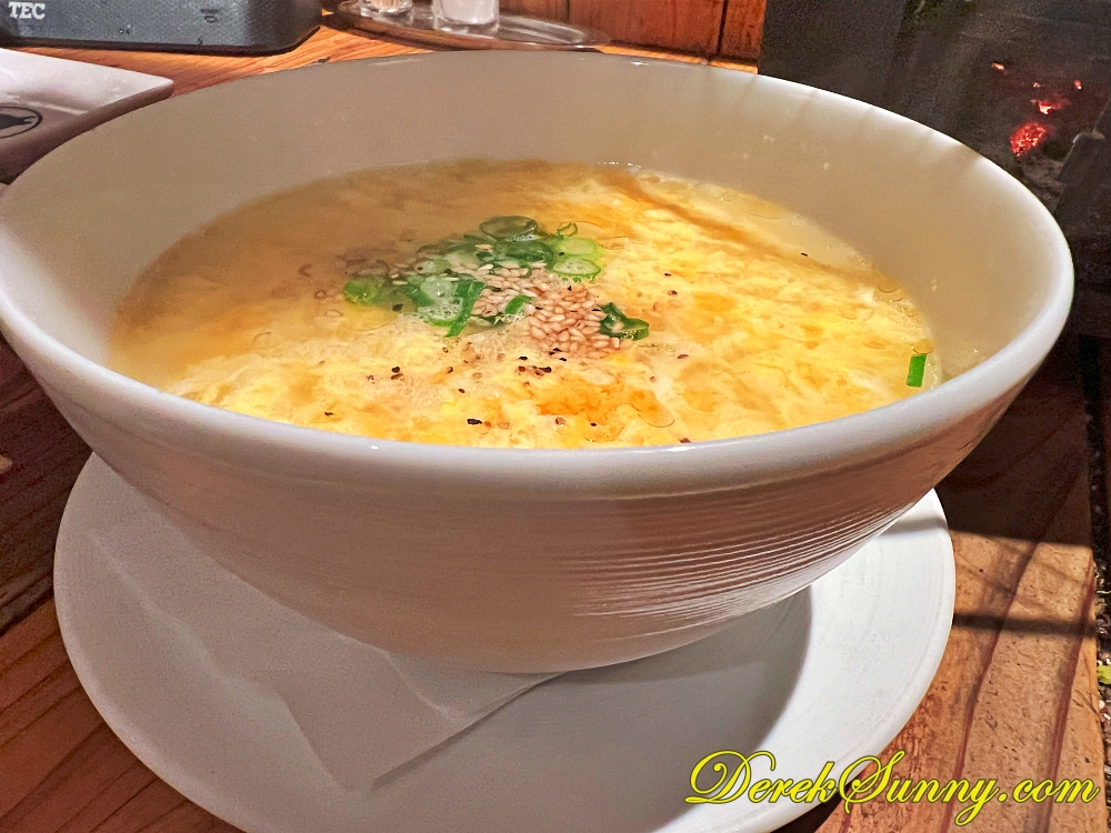 にく屋 肉いち img 0369 018