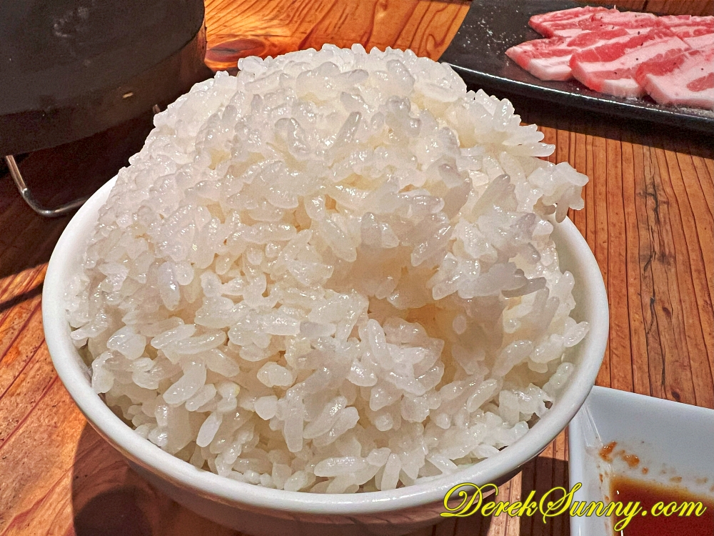 にく屋 肉いち img 0370 019