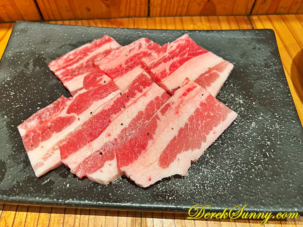 にく屋 肉いち img 0374 023