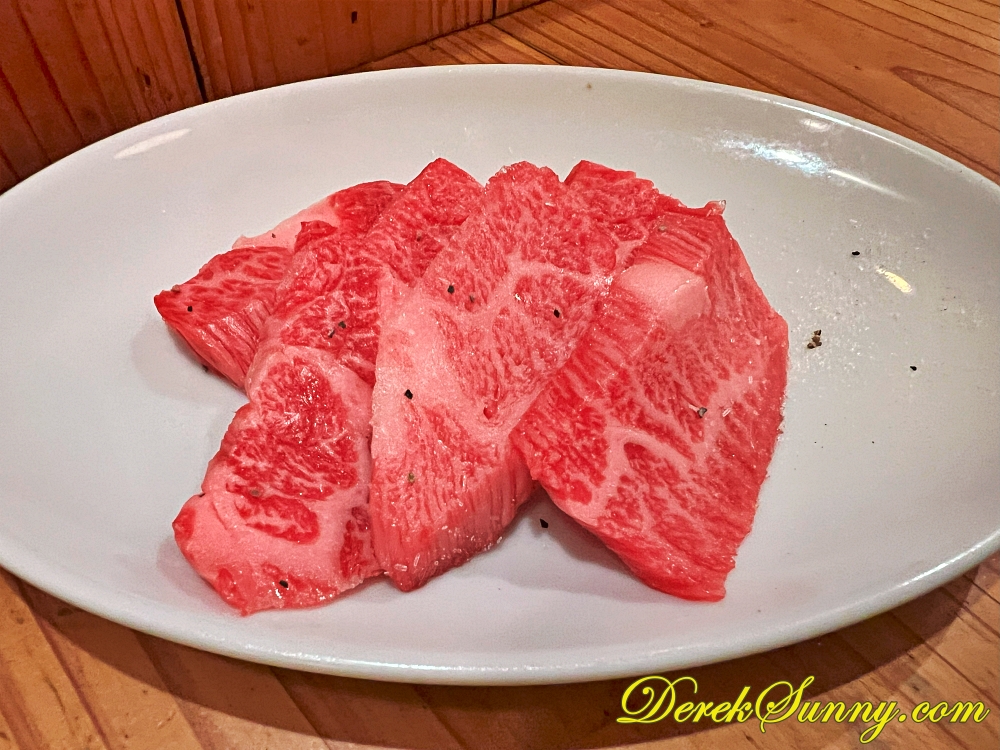 にく屋 肉いち img 0375 024