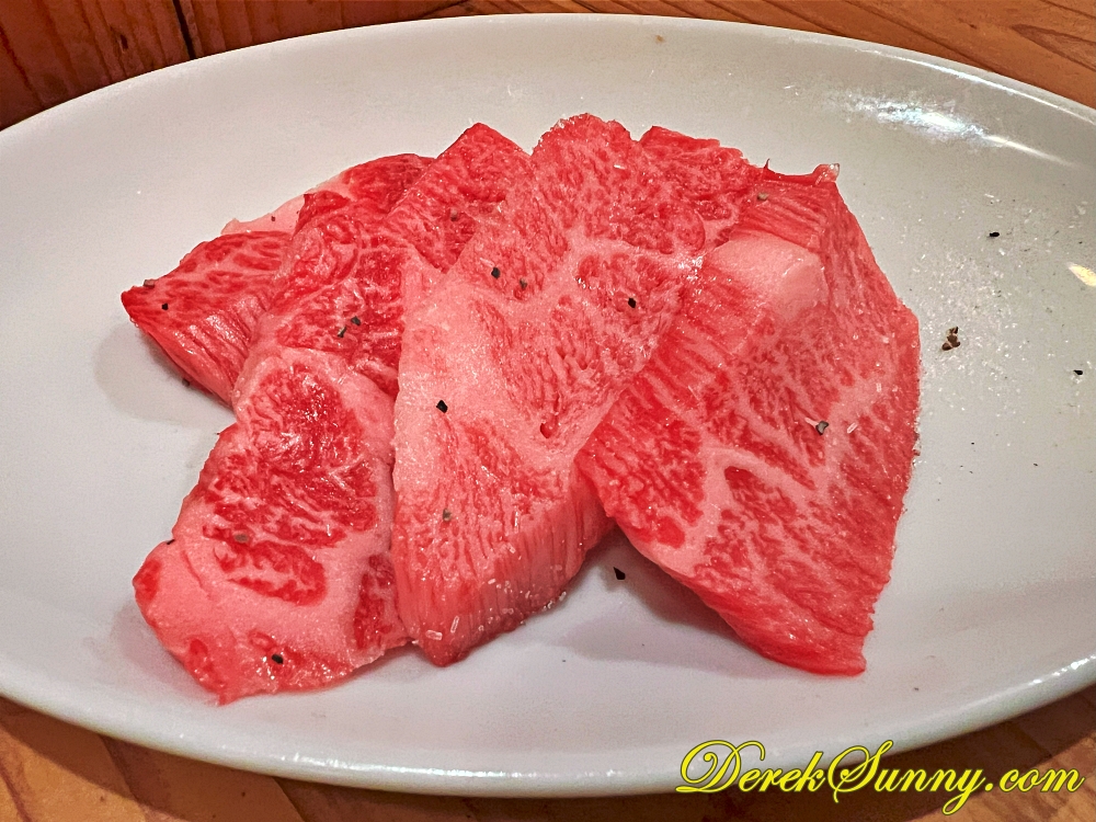 にく屋 肉いち img 0376 025
