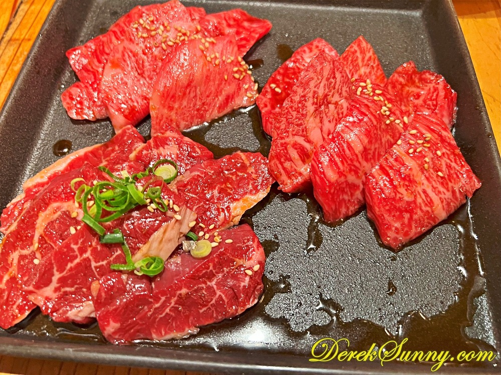 にく屋 肉いち img 0377 026