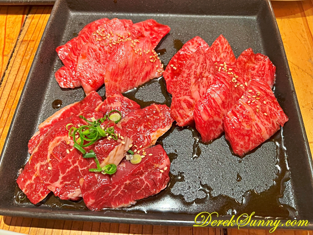 にく屋 肉いち img 0378 027