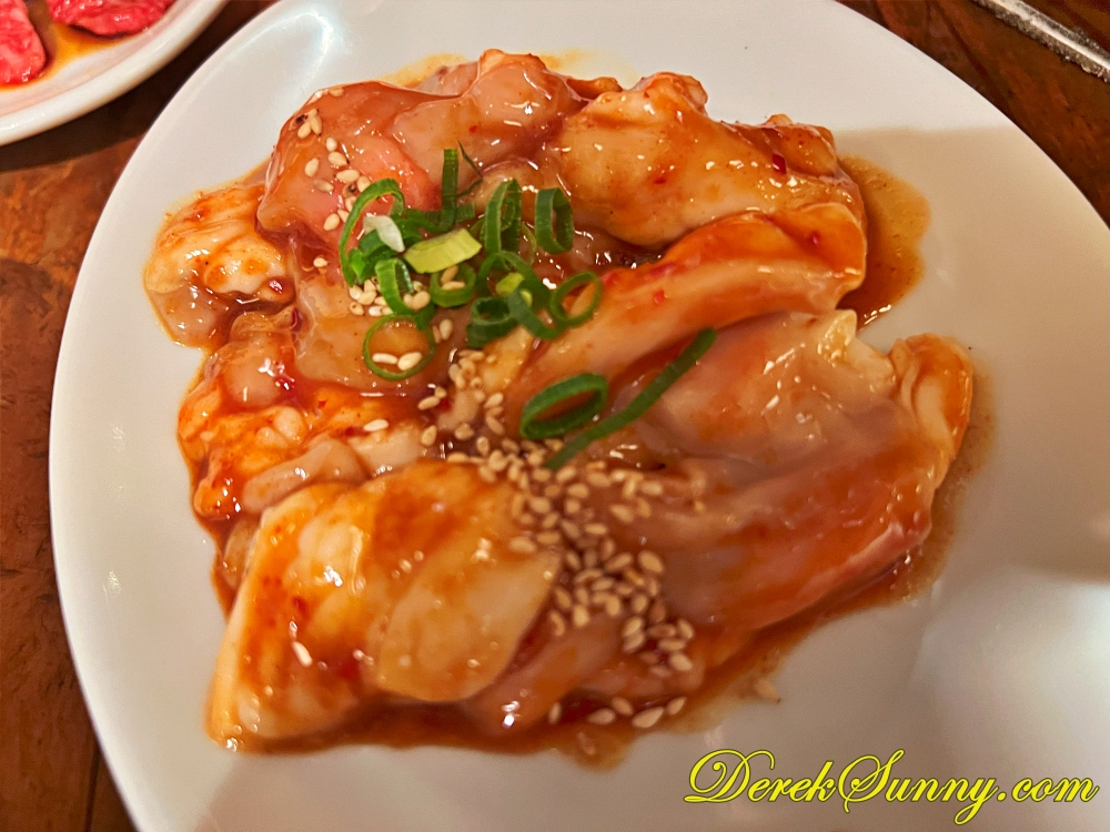 にく屋 肉いち img 0381 030
