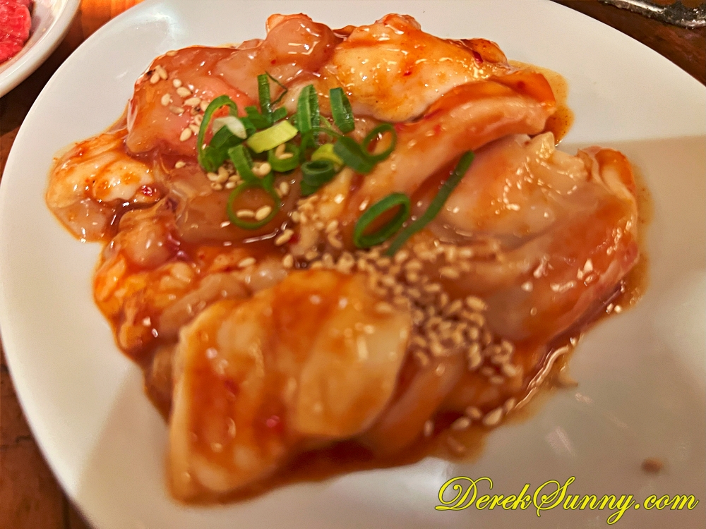 にく屋 肉いち img 0382 031