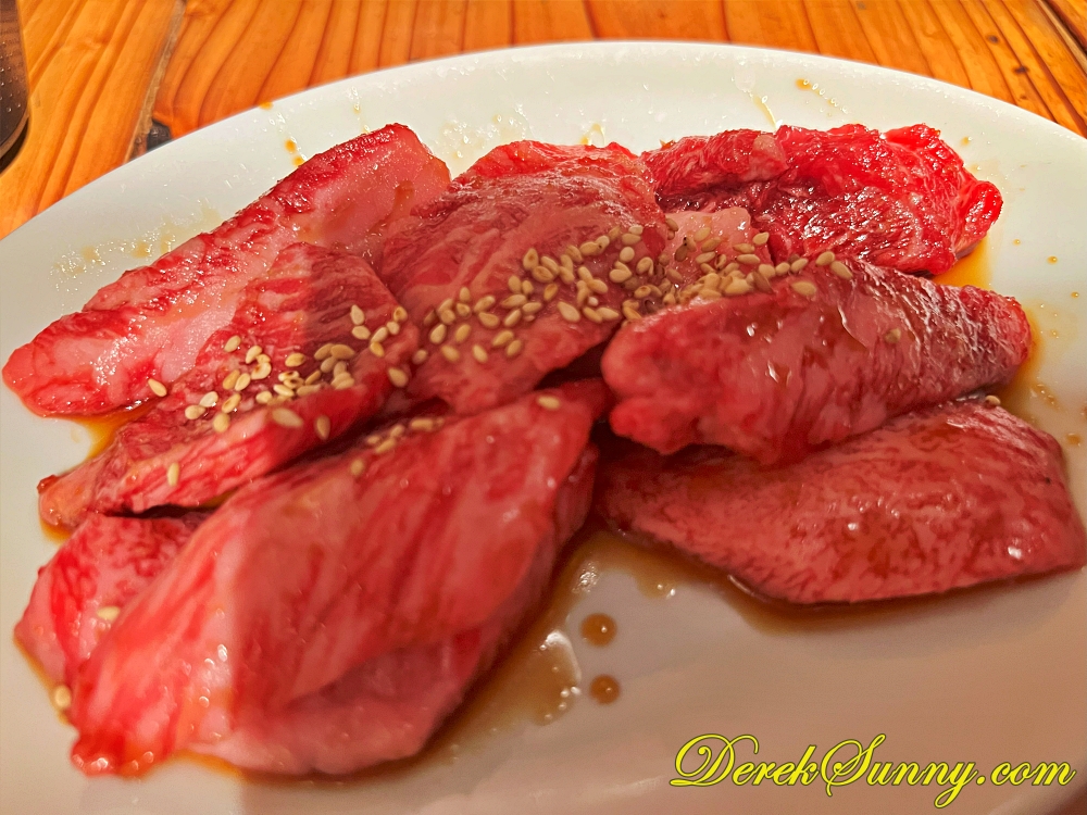 にく屋 肉いち img 0385 034