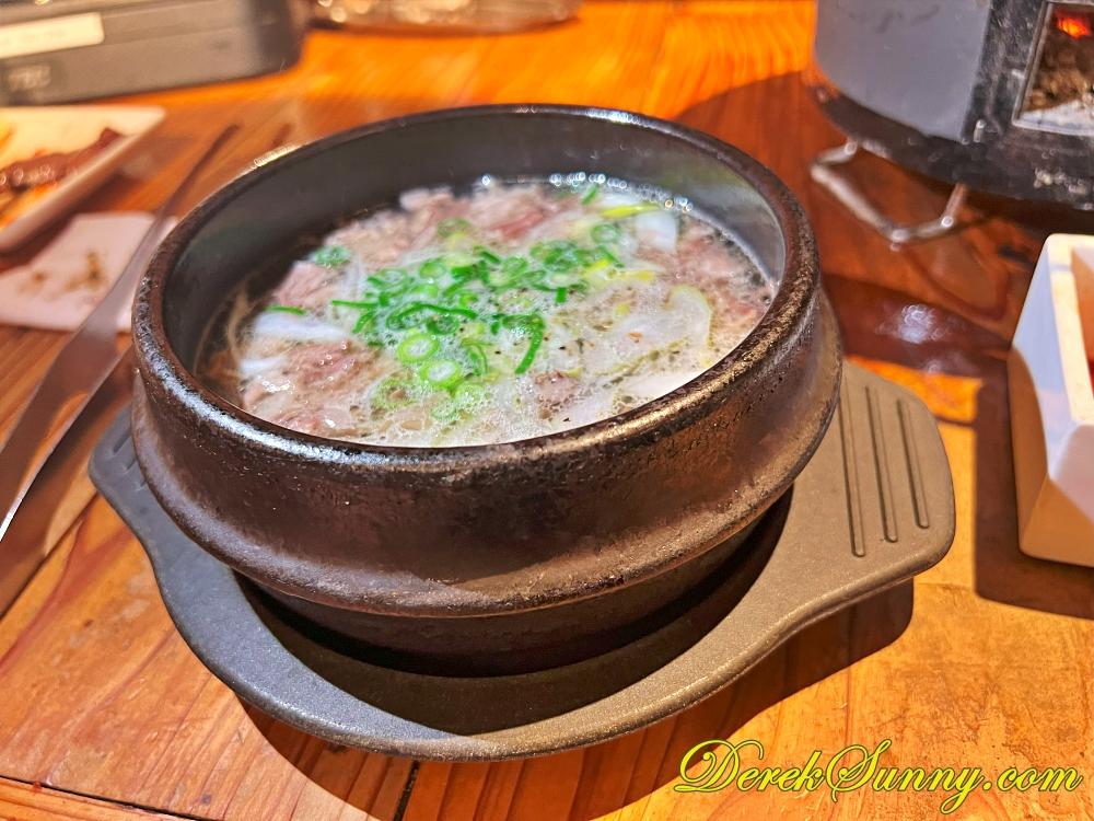にく屋 肉いち img 0396 045