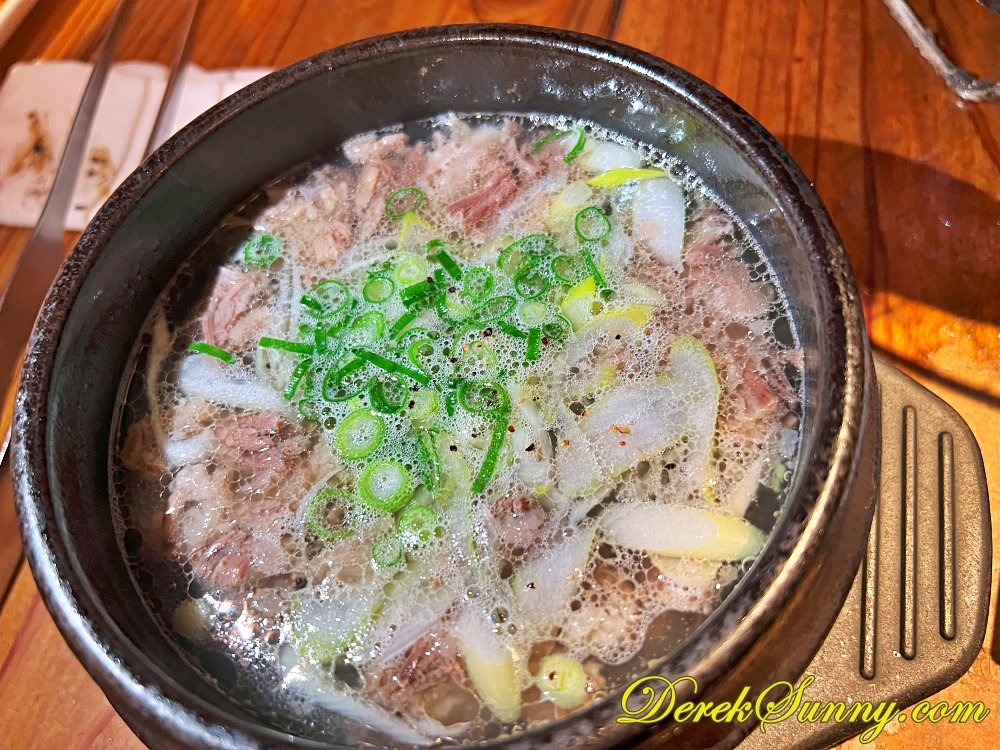 にく屋 肉いち img 0397 046