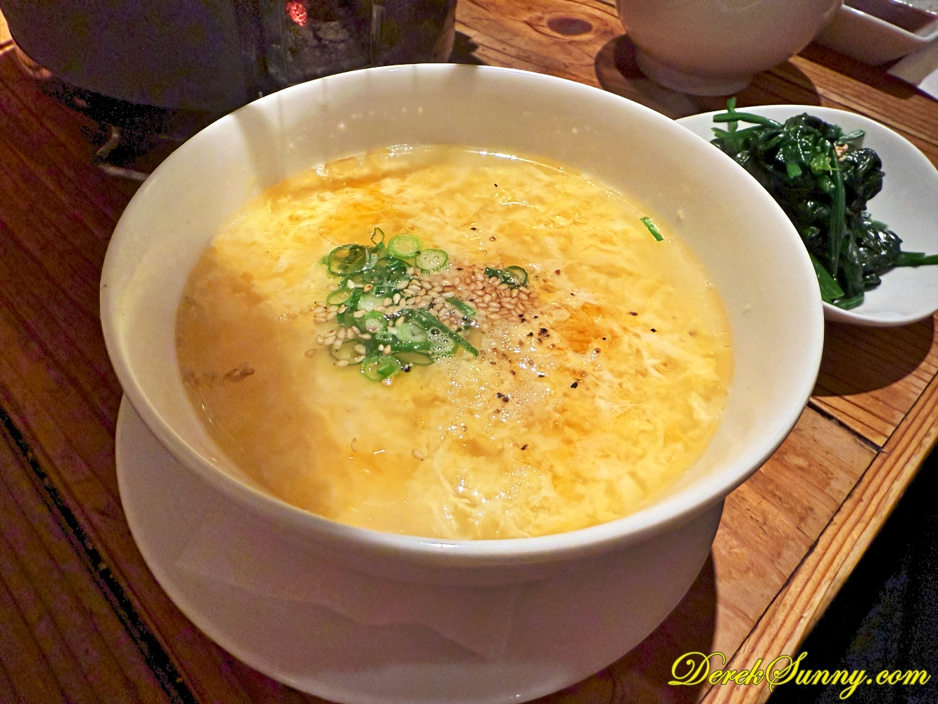 にく屋 肉いち img 1075 056