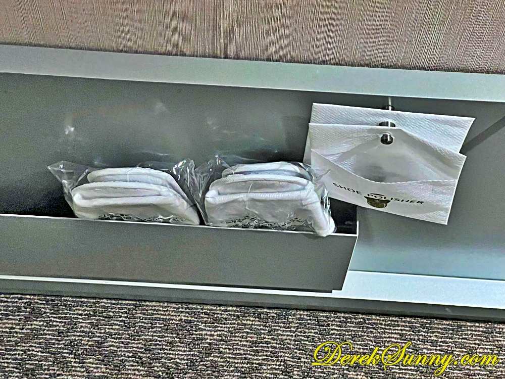 博多綠色酒店1號館 ch img 1478 030 016