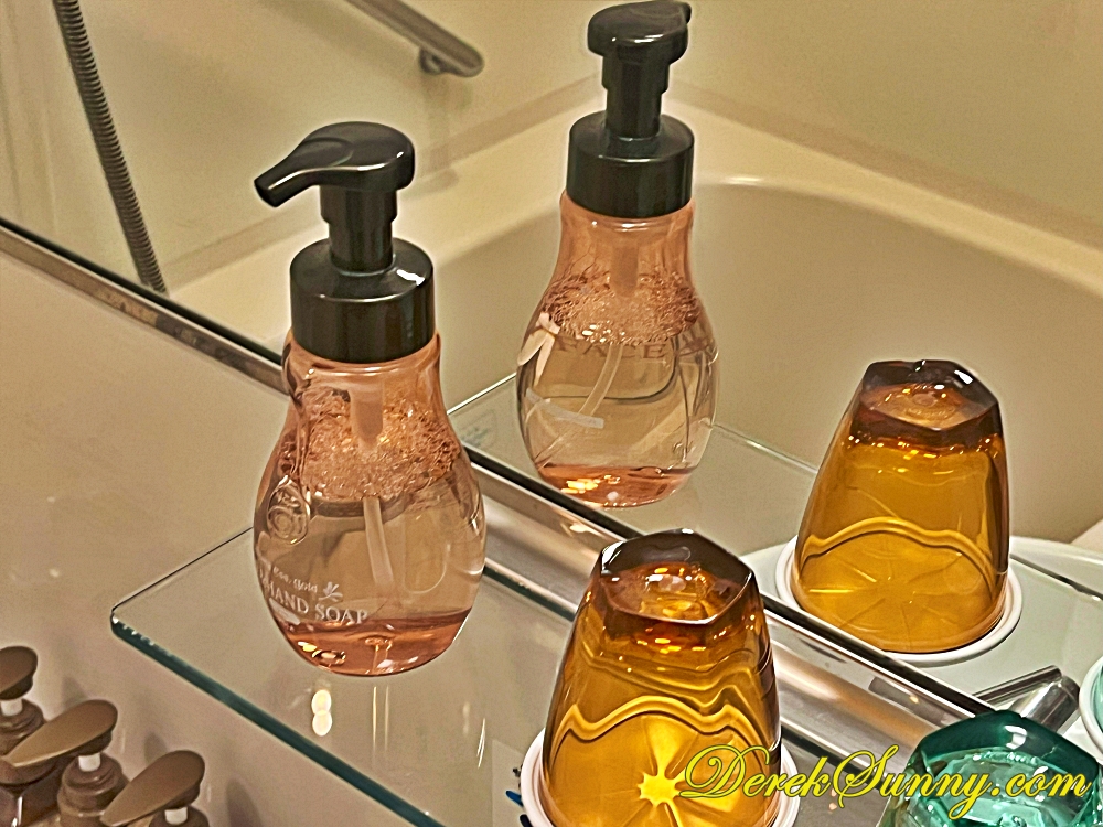 博多綠色酒店1號館 ch img 1482 034 020