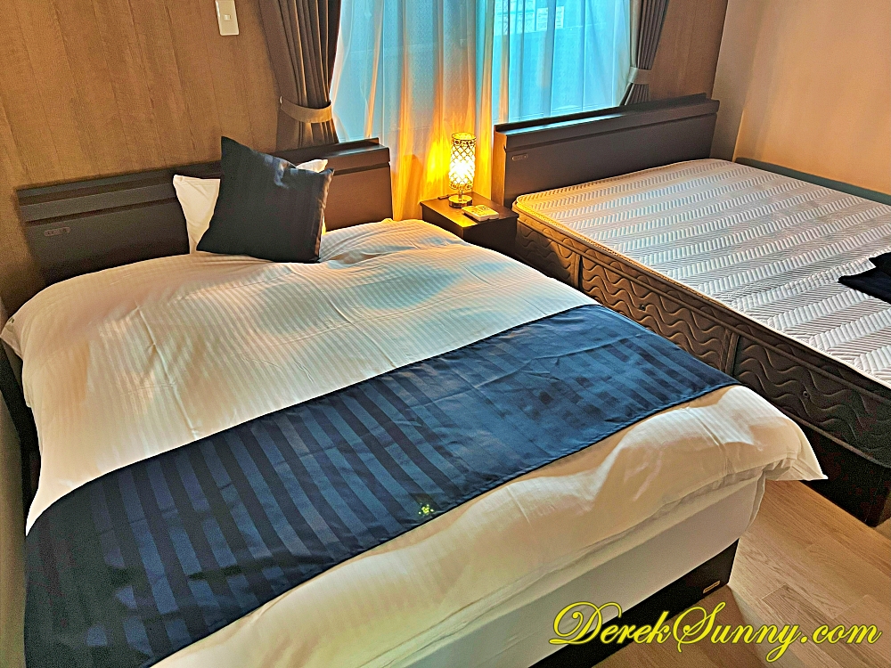旅の宿 花景色 ch img 2854 1384 020