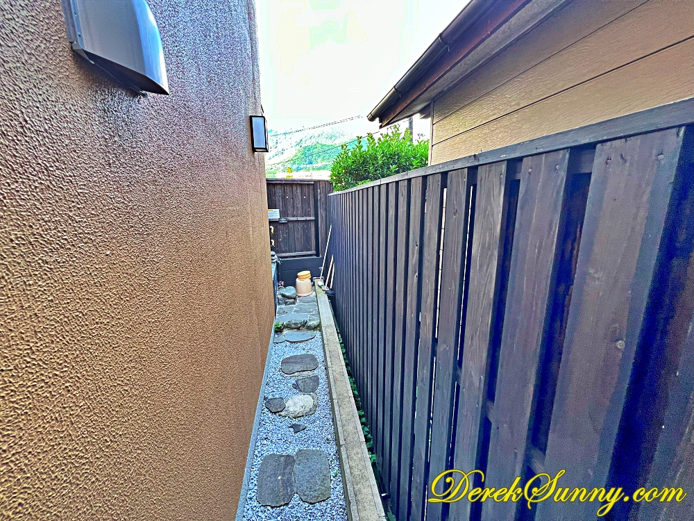 旅の宿 花景色 ch img 2877 1407 043