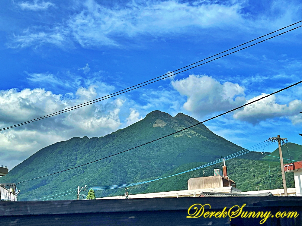 旅の宿 花景色 ch img 2883 1413 049