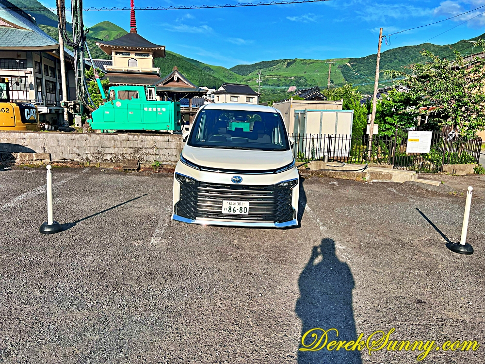 旅の宿 花景色 ch img 2908 1436 070