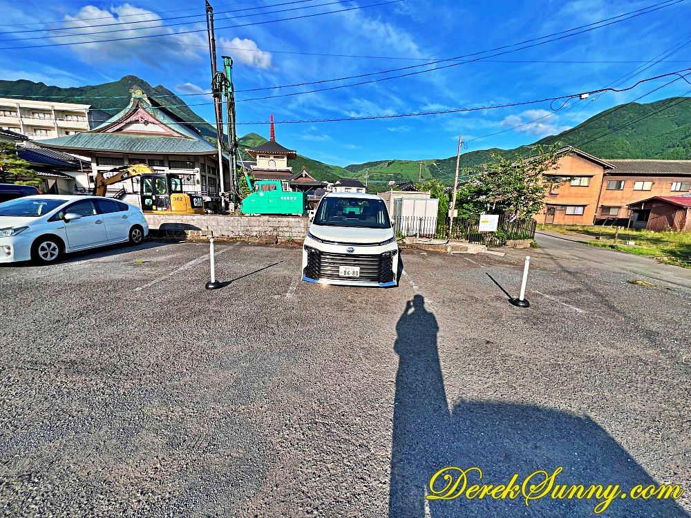 旅の宿 花景色 ch img 2909 1437 071