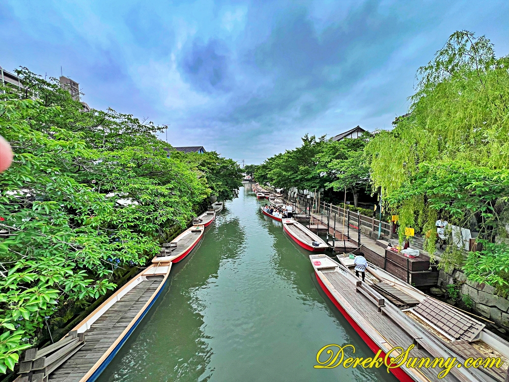 松月乘船場 ch img 1574 124 007