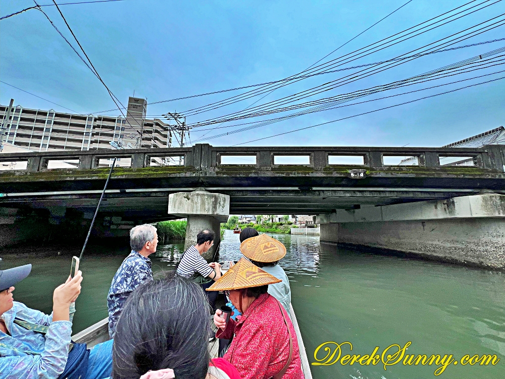 松月乘船場 ch img 1585 135 018