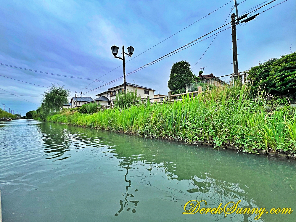 松月乘船場 ch img 1589 139 022