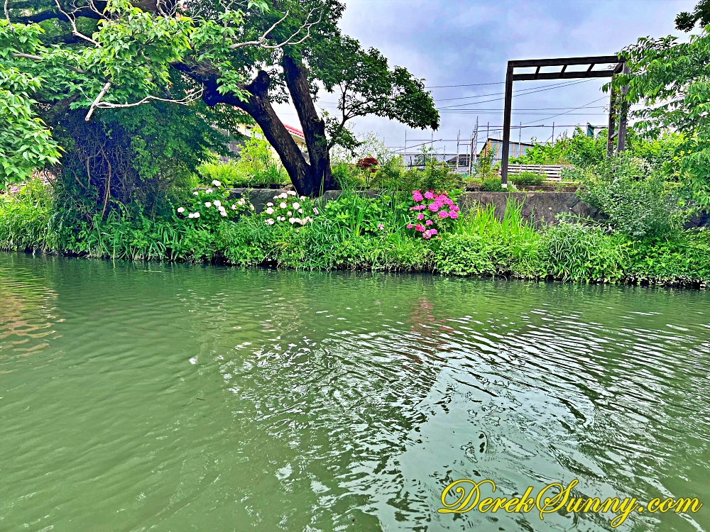 松月乘船場 ch img 1590 140 023