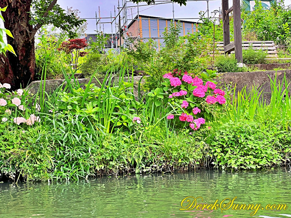 松月乘船場 ch img 1591 141 024