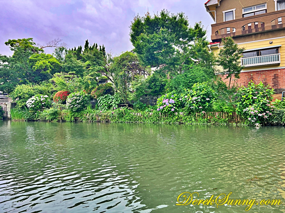 松月乘船場 ch img 1592 142 025