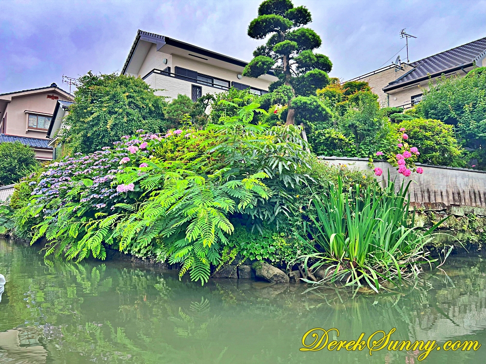 松月乘船場 ch img 1593 143 026
