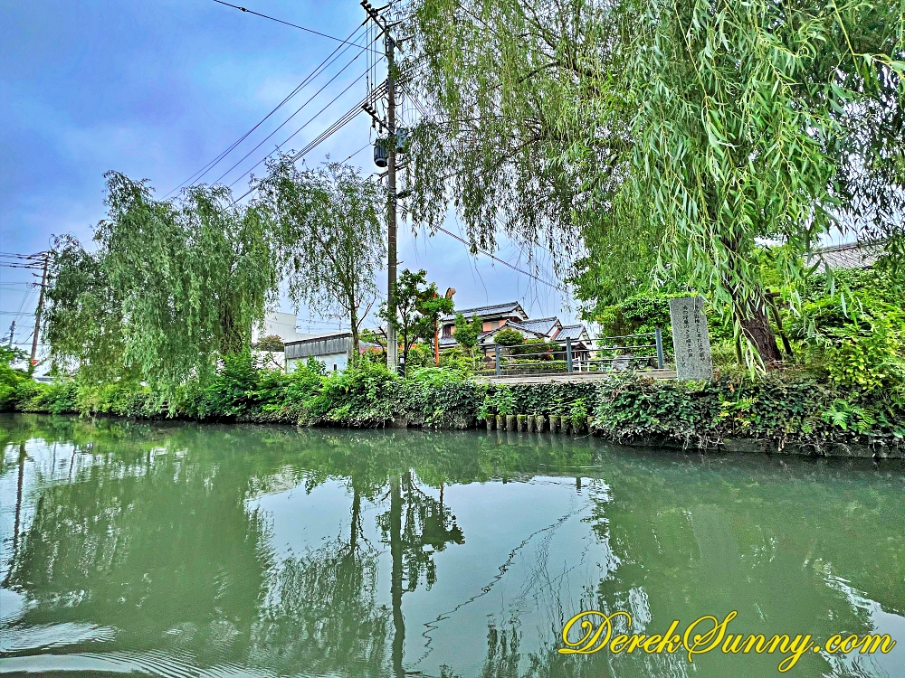 松月乘船場 ch img 1598 148 031