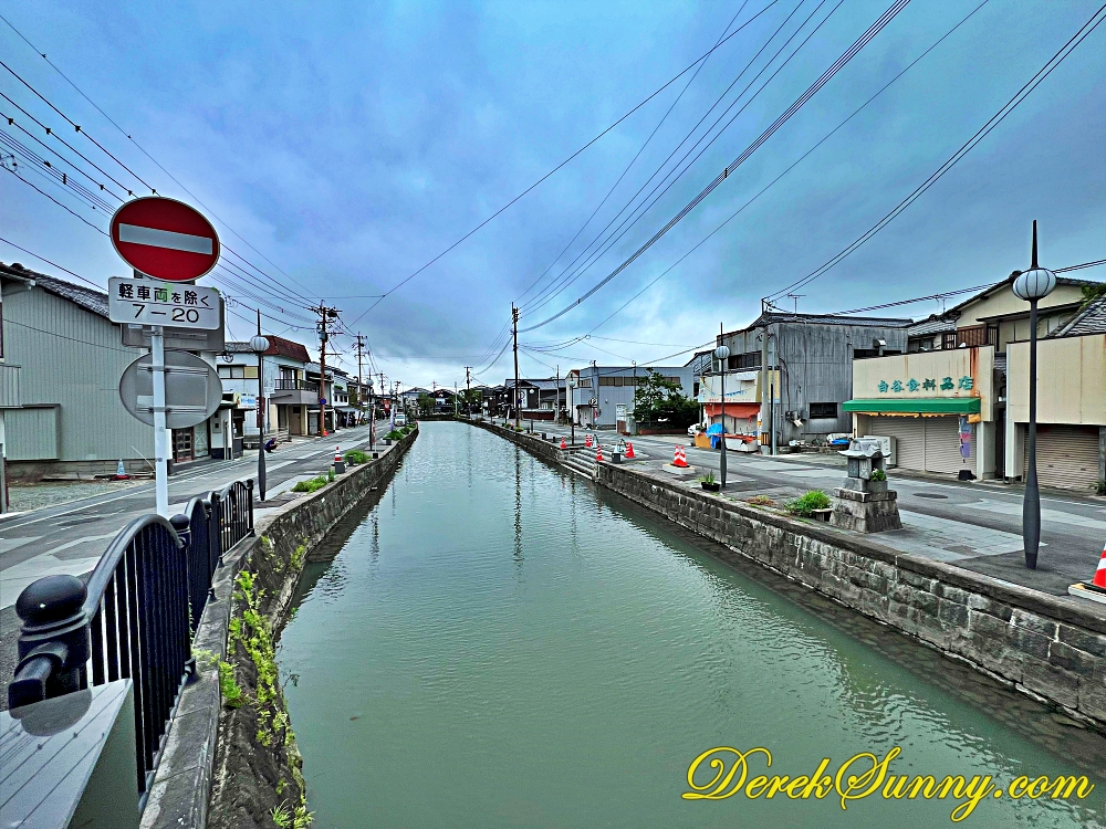 松月乘船場 ch img 1625 175 037