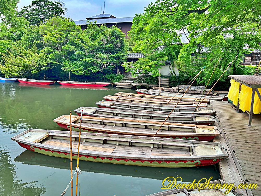 松月乘船場 ch img 1634 184 046