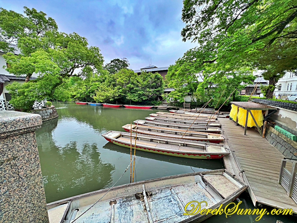 松月乘船場 ch img 1636 186 048