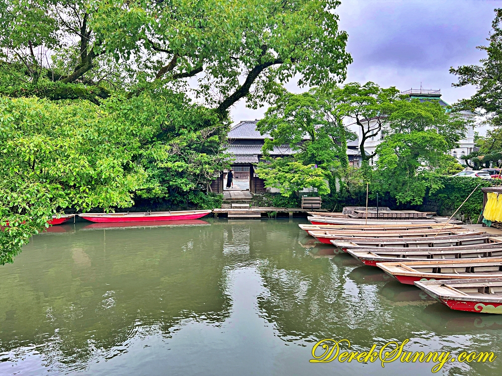 松月乘船場 ch img 1637 187 049