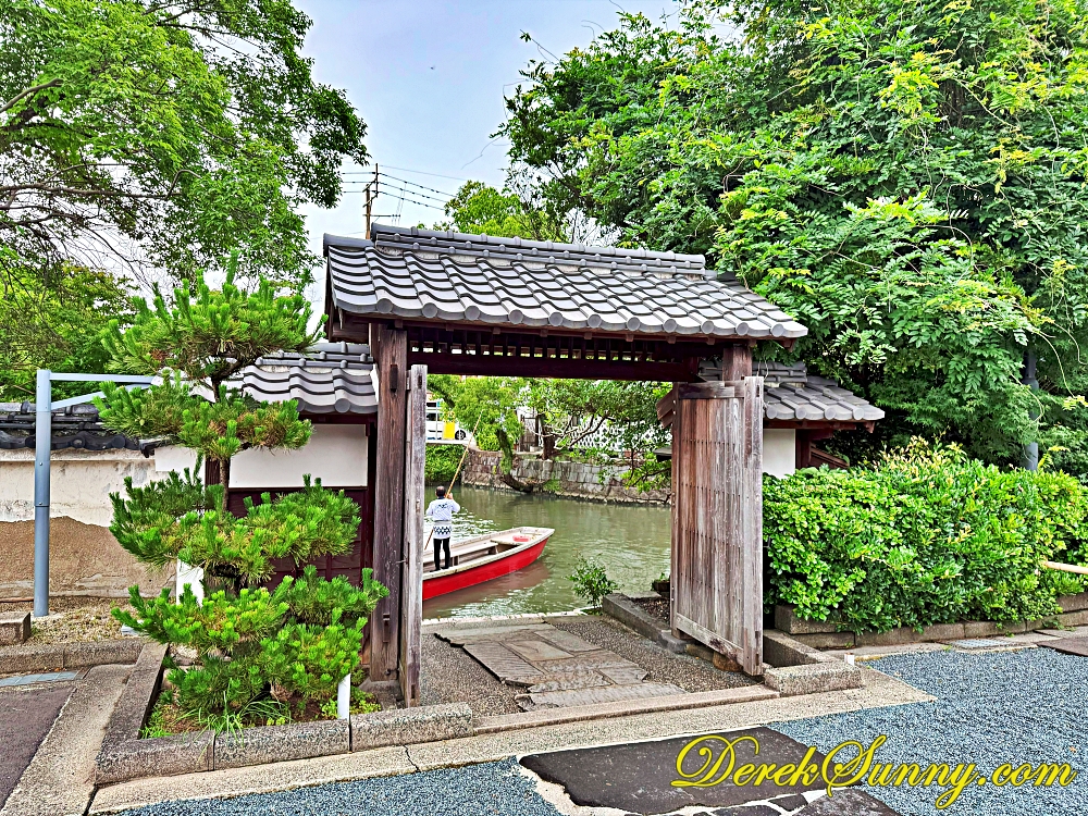 松月乘船場 ch img 1752 036 074
