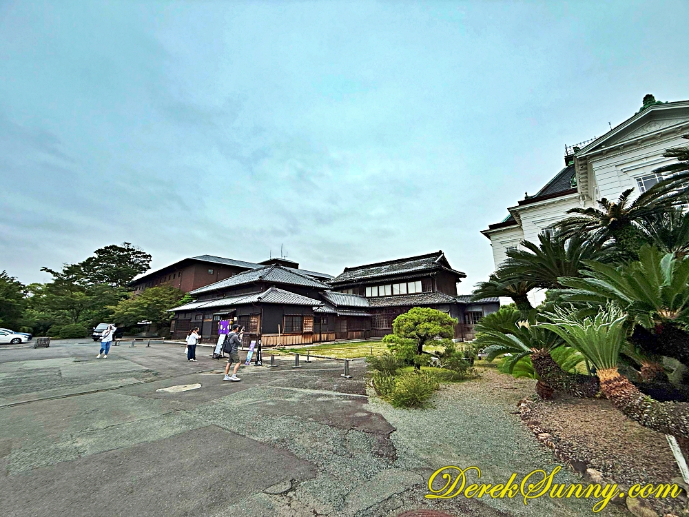 松月乘船場 ch img 1755 039 077