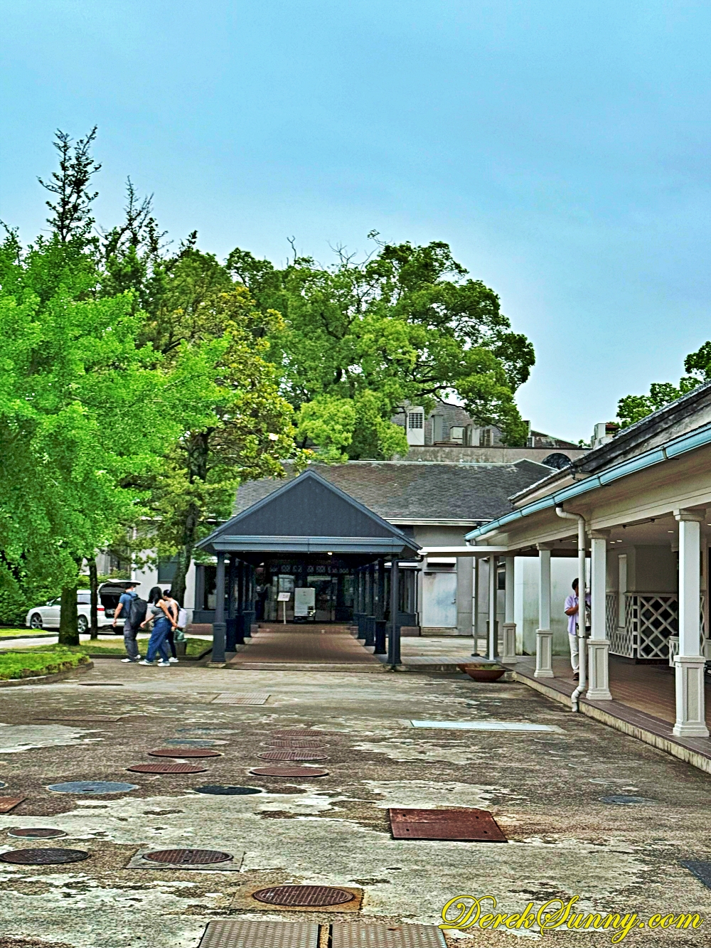 松月乘船場 ch img 1758 042 080