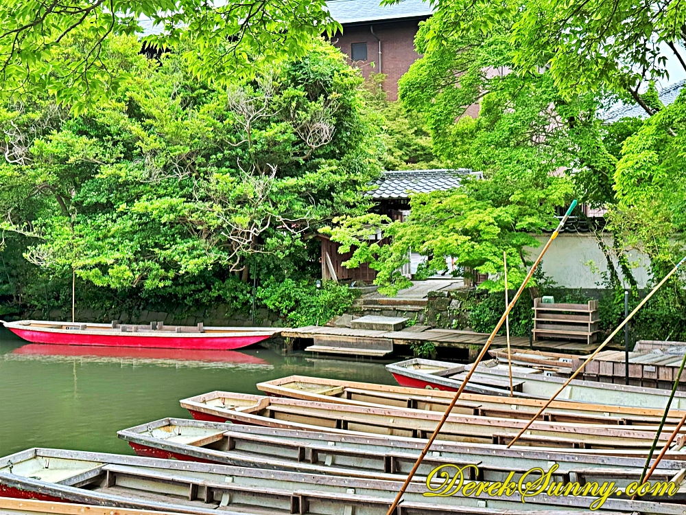松月乘船場 ch img 1778 062 090