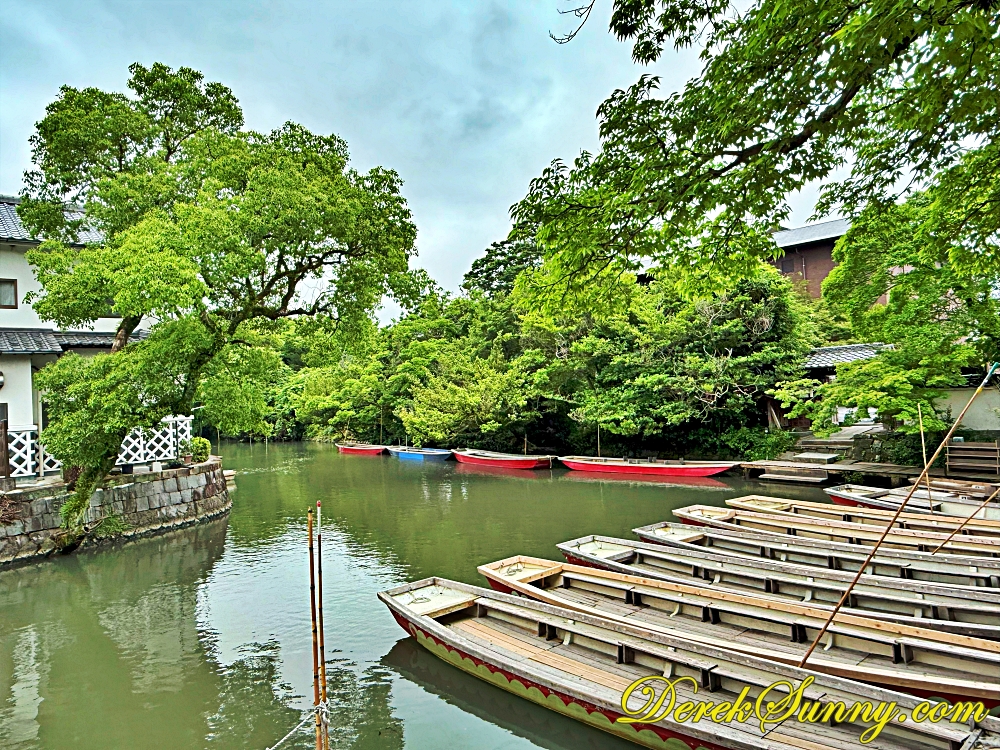 松月乘船場 ch img 1780 064 092