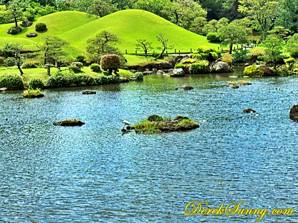 水前寺成趣園 ch img 1837 120 007