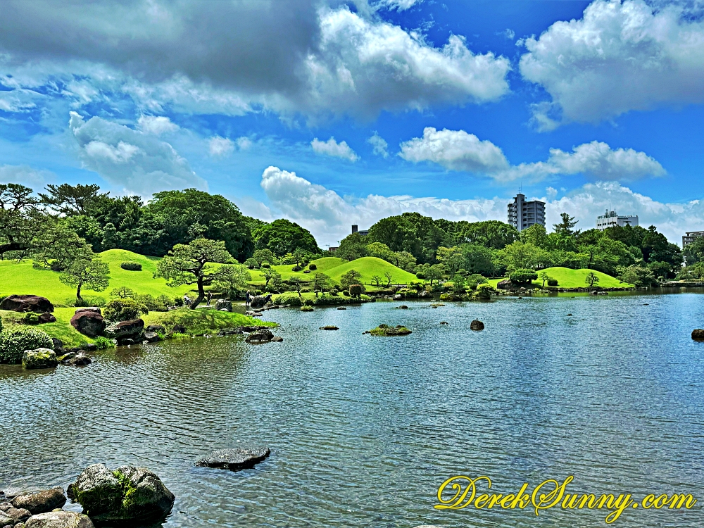 水前寺成趣園 ch img 1839 122 009