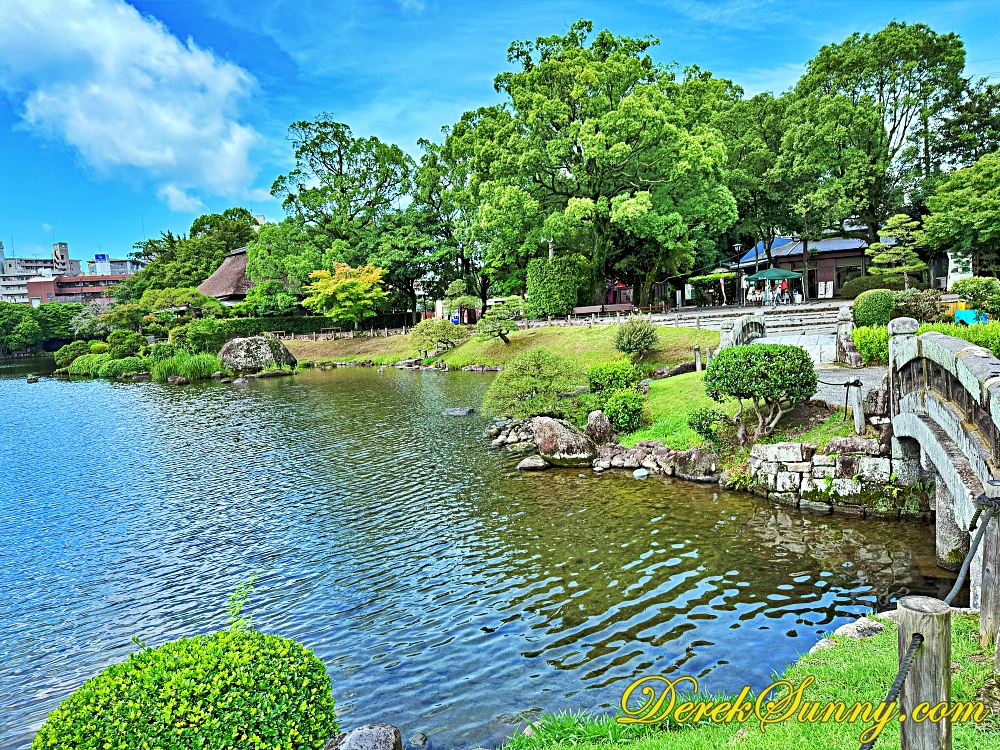 水前寺成趣園 ch img 1846 129 020