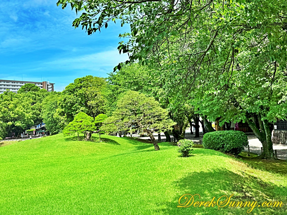 水前寺成趣園 ch img 1859 142 046