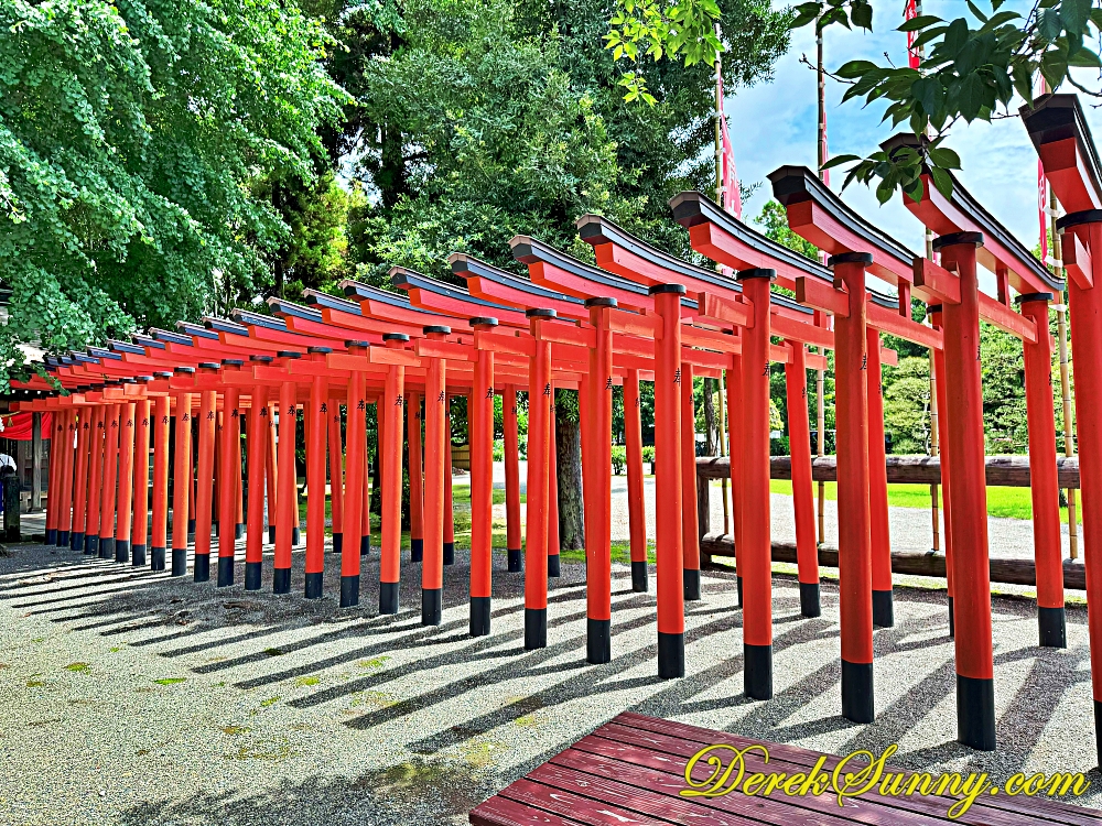水前寺成趣園 ch img 1868 151 064