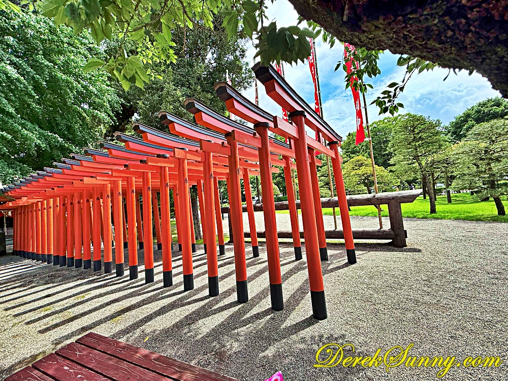 水前寺成趣園 ch img 1869 152 066