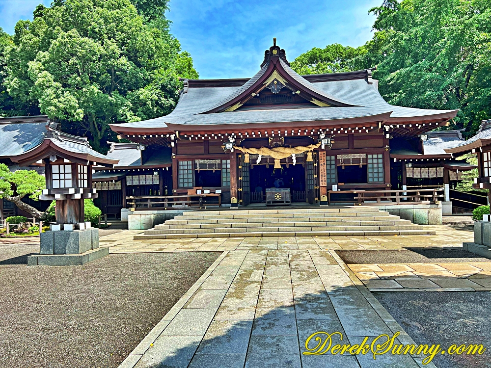 水前寺成趣園 ch img 1909 457 145