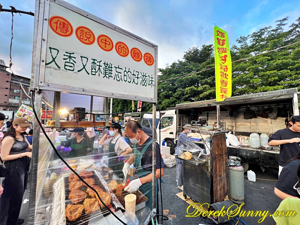 精誠夜市 img 3795.heic compressed 026