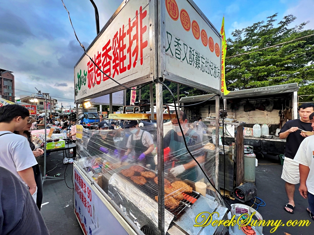 精誠夜市 img 3797.heic compressed 028