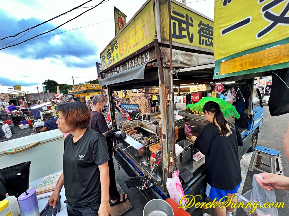 精誠夜市 img 3807.heic compressed 038