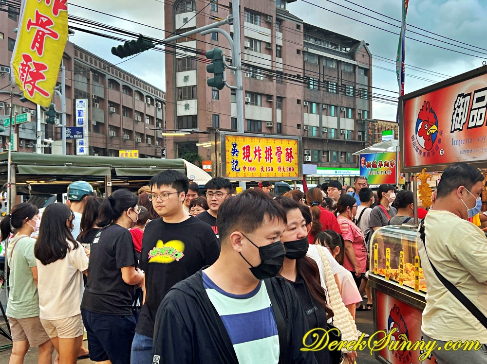 精誠夜市 img 3824.heic compressed 055
