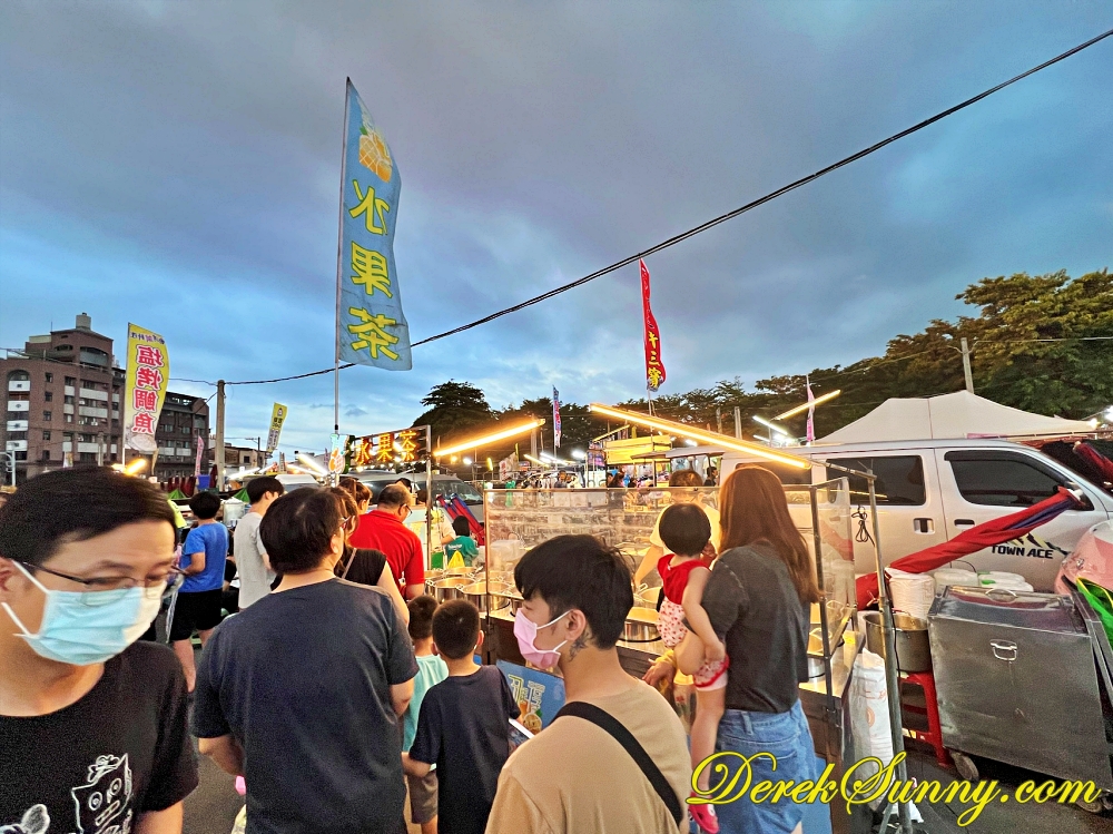 精誠夜市 img 3857.heic compressed 088