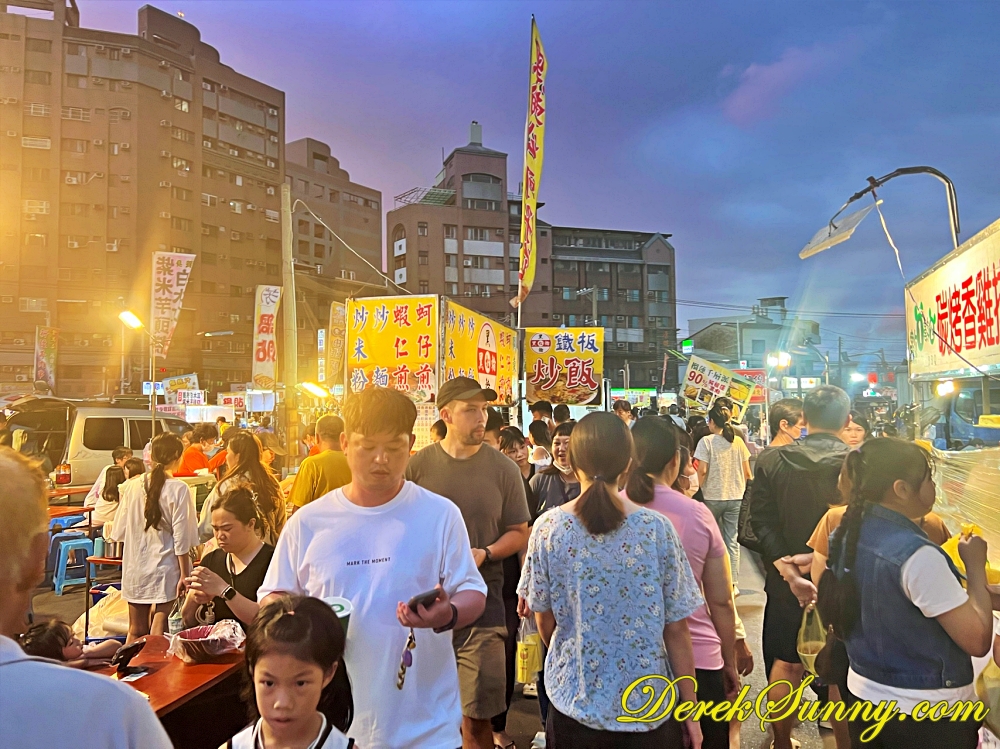 精誠夜市 img 3860.heic compressed 091